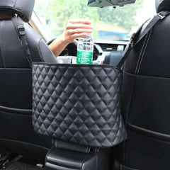 TuneMaster Car Bags Hoolder